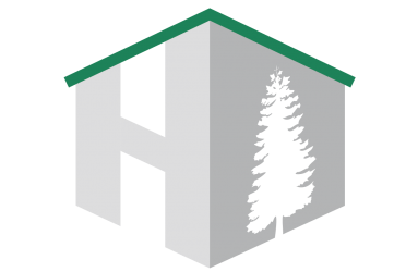 HD Property Improvements